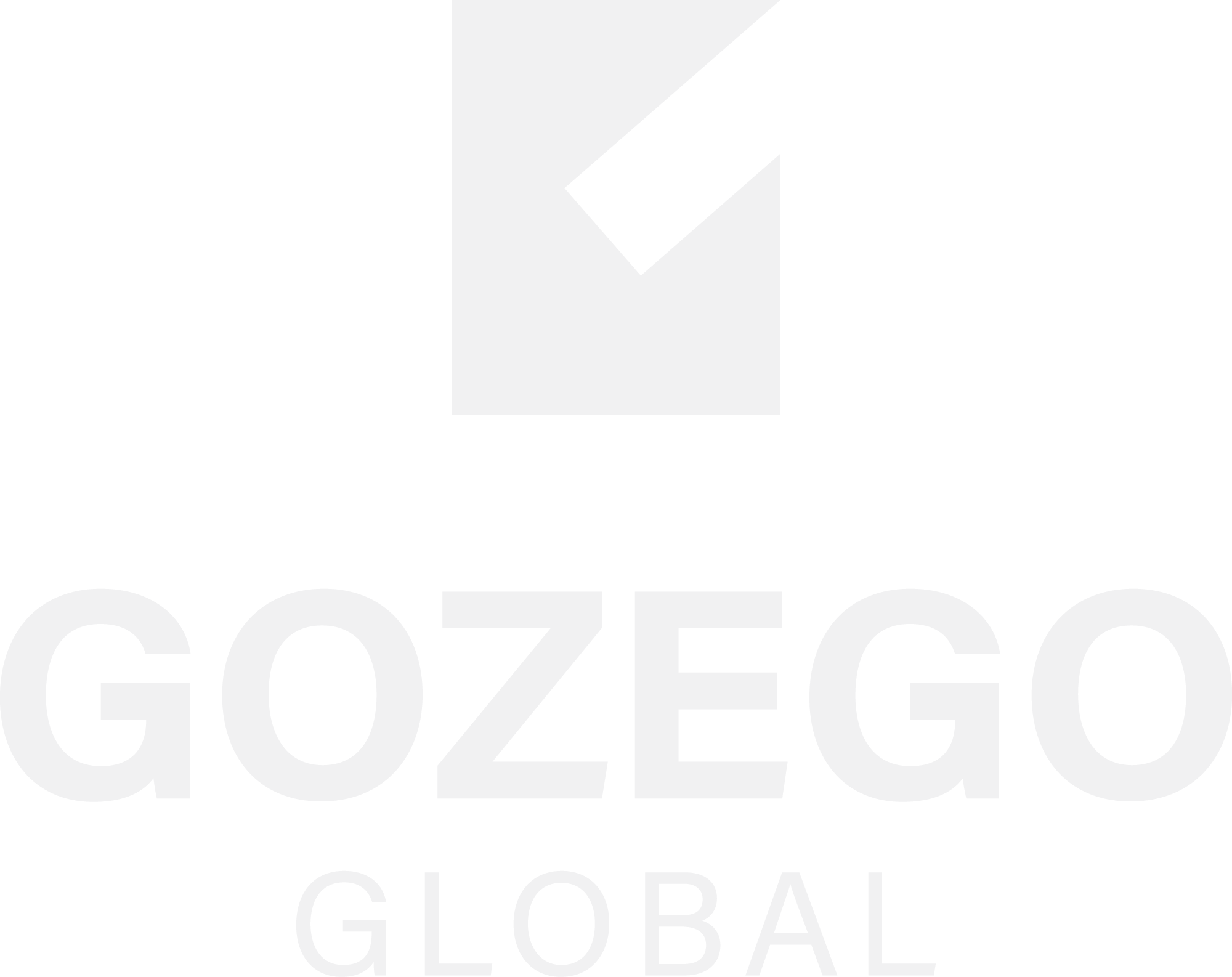 GozegoGlobal